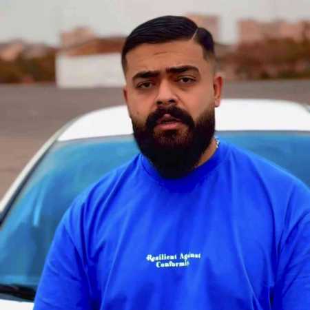 دانلود آهنگ شاید خونه بخریم توی جهان دیگه